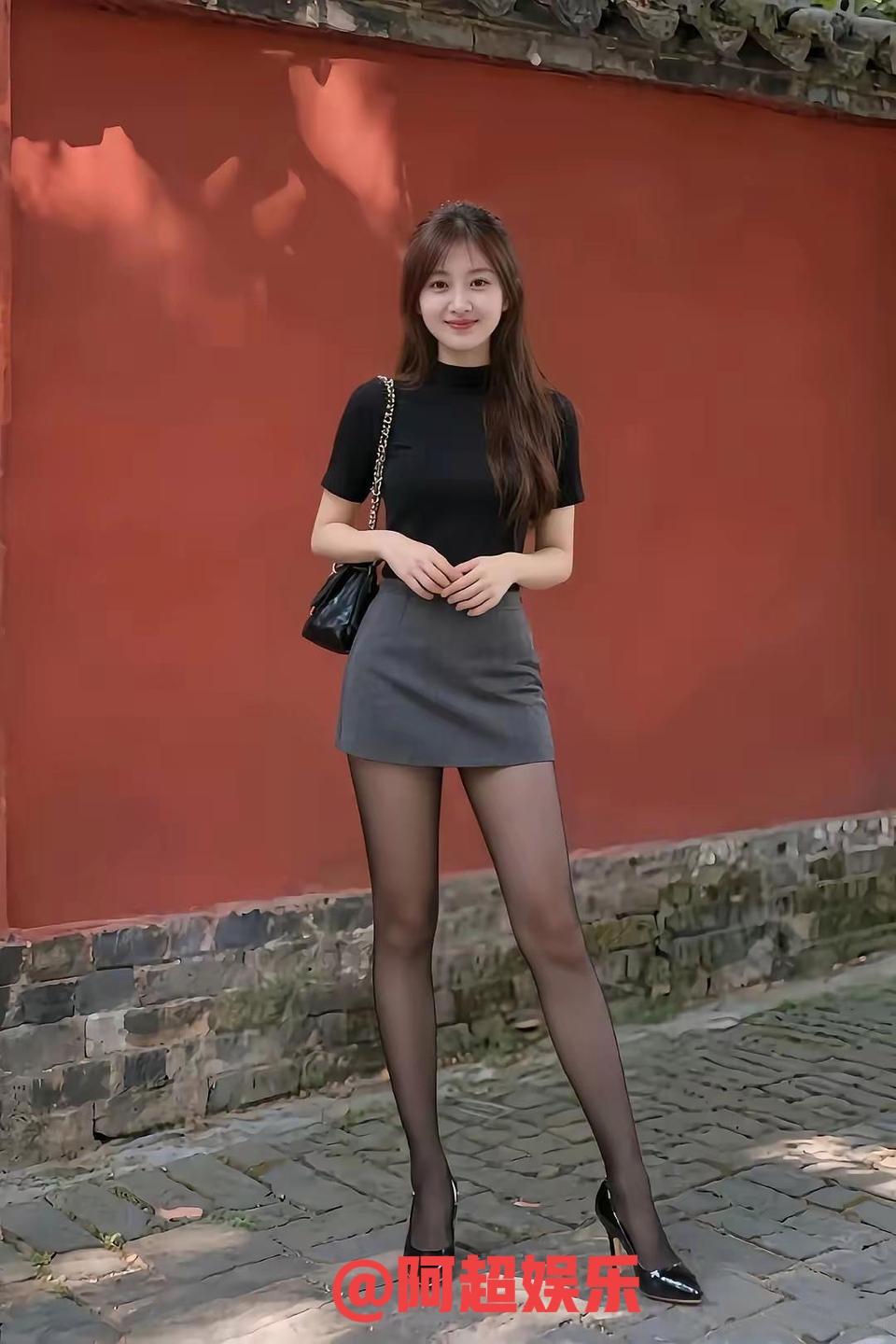 前男友又回来找你你会同意吗？