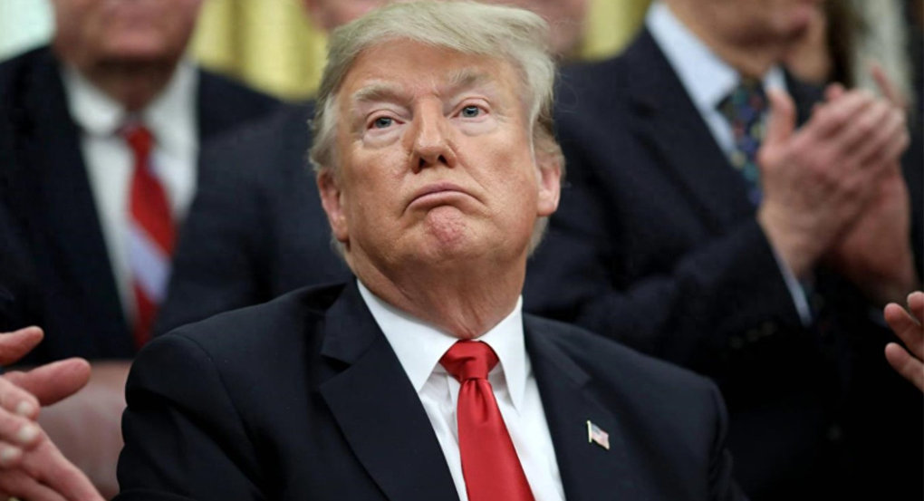 尽管美国对中国征收关税下调至30%，但有中国出口商依然出奇招试图避税，在美国成立