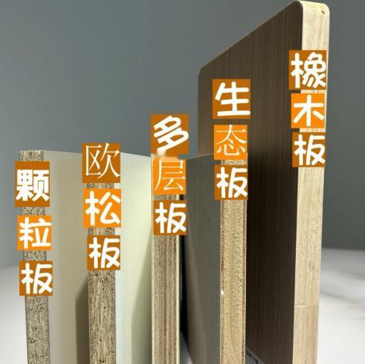 闺蜜搬进新房半年，这7个地方甲醛超标，她家全中！我家装修时，专门请了检测师，才发