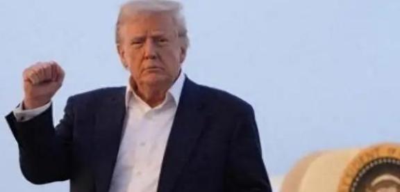 终于明白中国为啥不趁着俄乌打仗，欧美腾不出手时直接收复台湾了！俄罗斯打赢战争很重