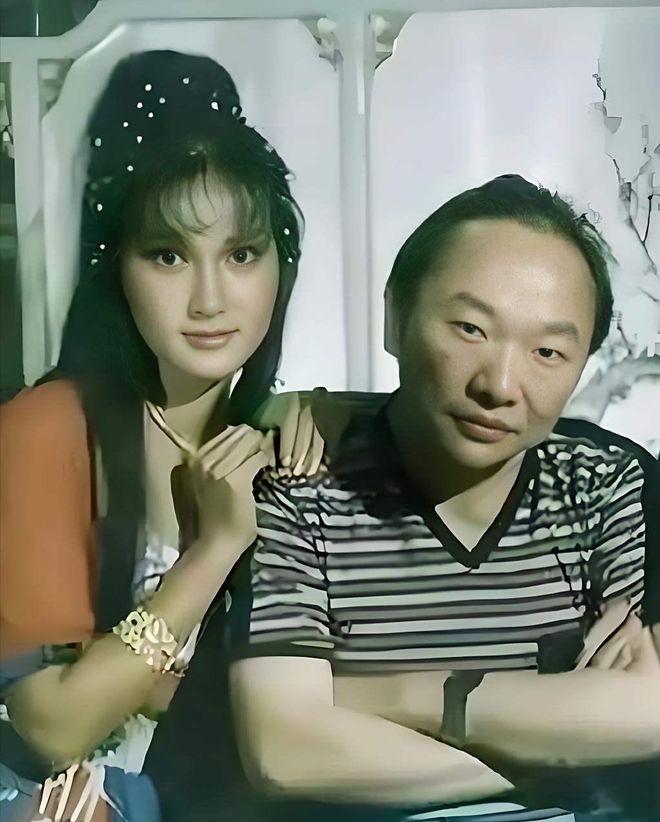 一个性学家说：“男人想要很好的保护自己的精气神，就必须在大脑当中认识到这一种骗局