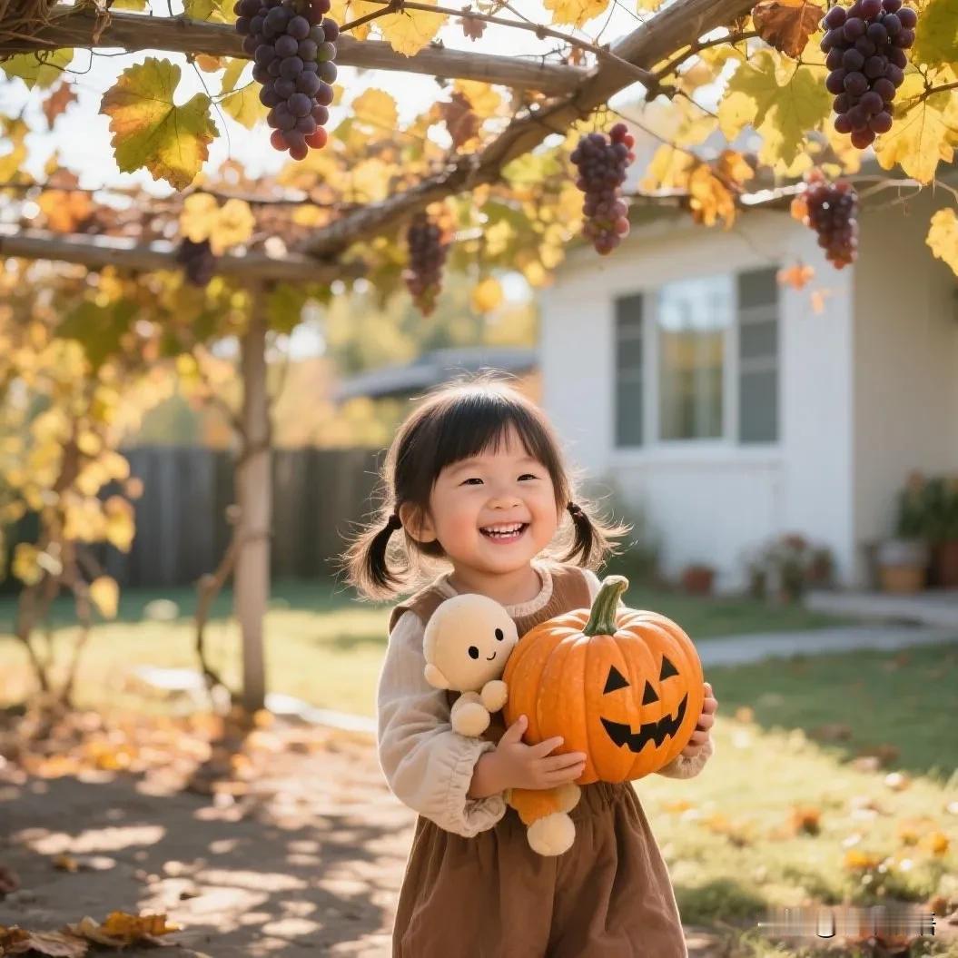 老一辈常说：“孩子的命，藏在父母的嘴里。”一句话，能养出阳光自信的孩