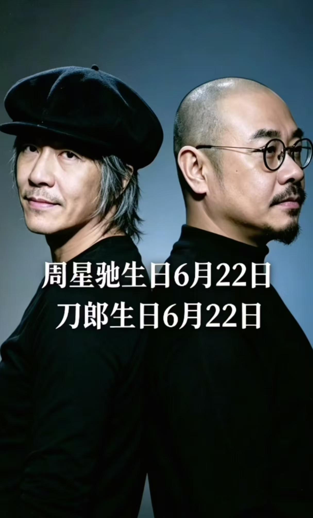 王朔点评了很多人，吐槽这个演员，挖苦那个导演，谁在他眼里都是不顺眼。不过，有