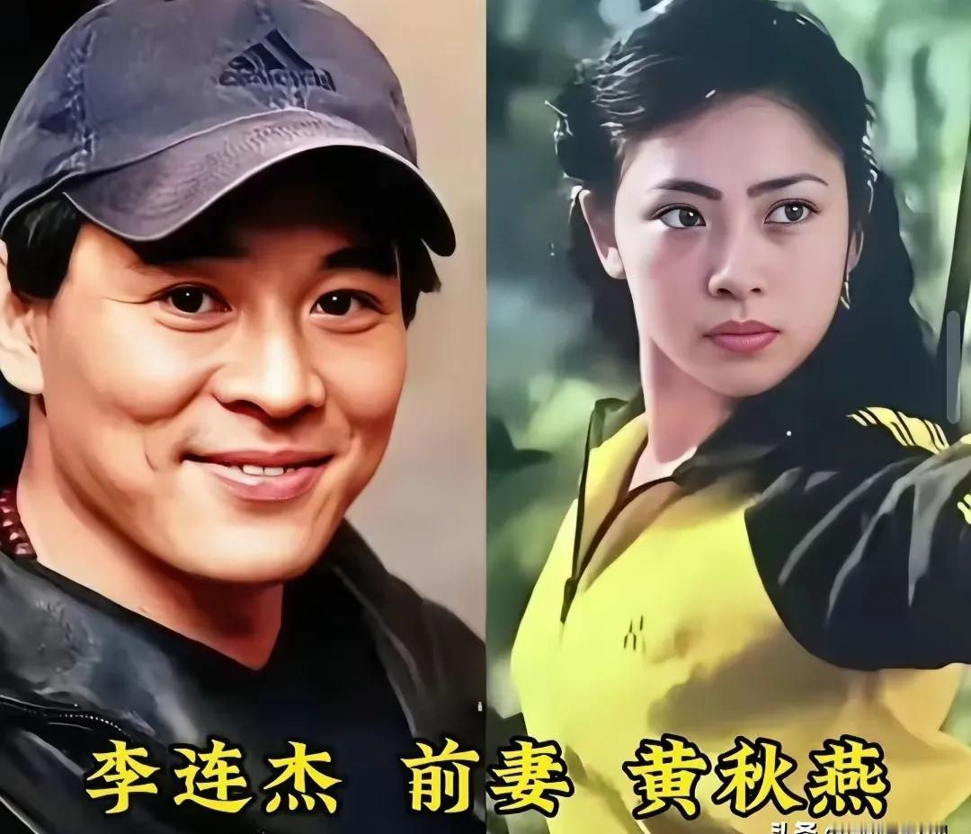 “抛妻的代价，比离婚协议厚。”有人赔光半生片酬，有人被儿女拉黑，有人到老还在