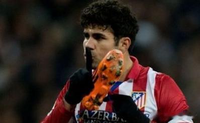 【重磅！切尔西敲定5000万顶级神锋】4月17日，在切尔西与马竞的欧冠大战进行前