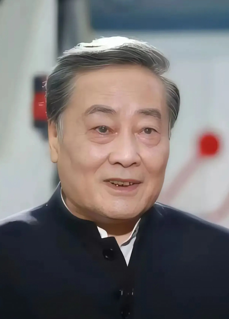 宗某私生子这个事，已经违反当时的计划生育，所以宗某不仅违反了国法也违反了党纪，同