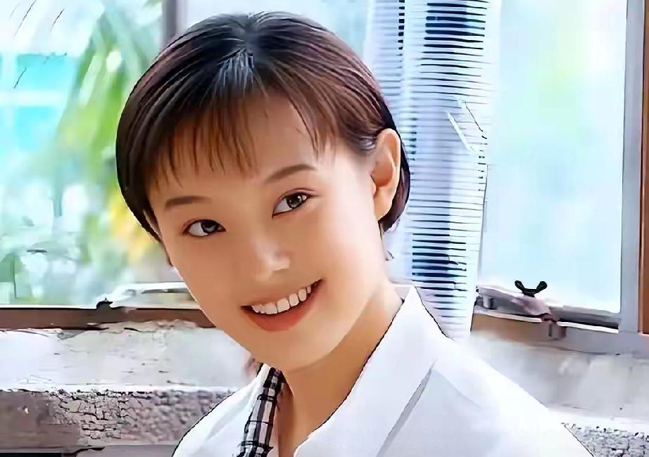 孙俪突然自曝身体扛不住！背后原因太心疼，收视女王遇事业瓶颈一向被