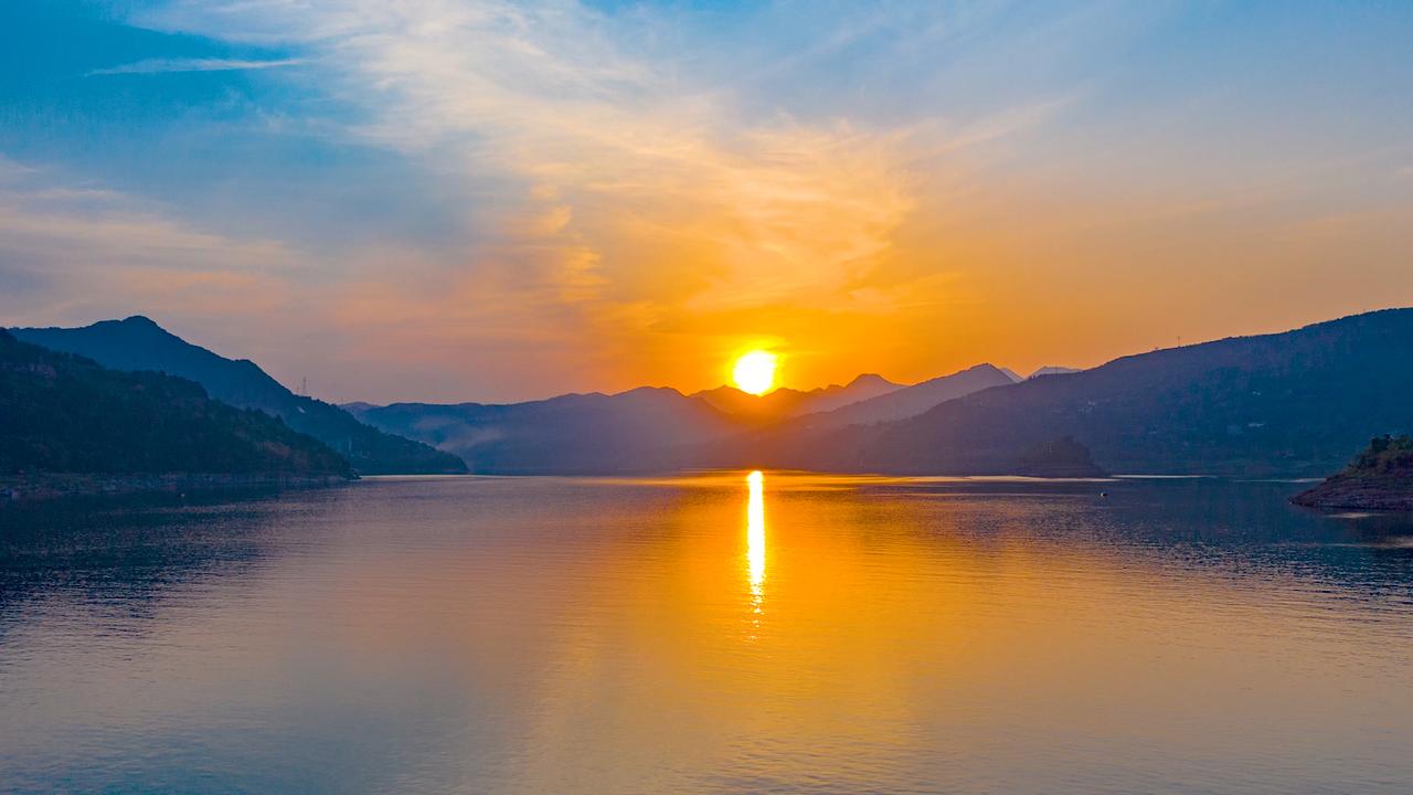 一位著名企业家说: