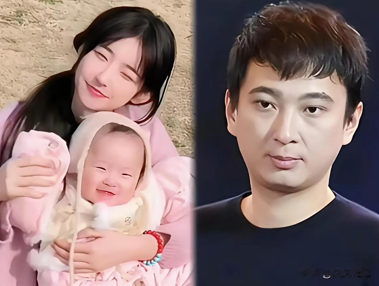 黄一鸣骂“底层都是烂人”，自己却正坐着绿皮火车还债这大概是2026年最讽刺的