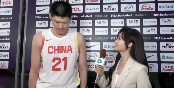 男篮亚洲杯，中国战胜韩国，整场球看下来有下面几个感受。1.韩国人真会造犯规，罚