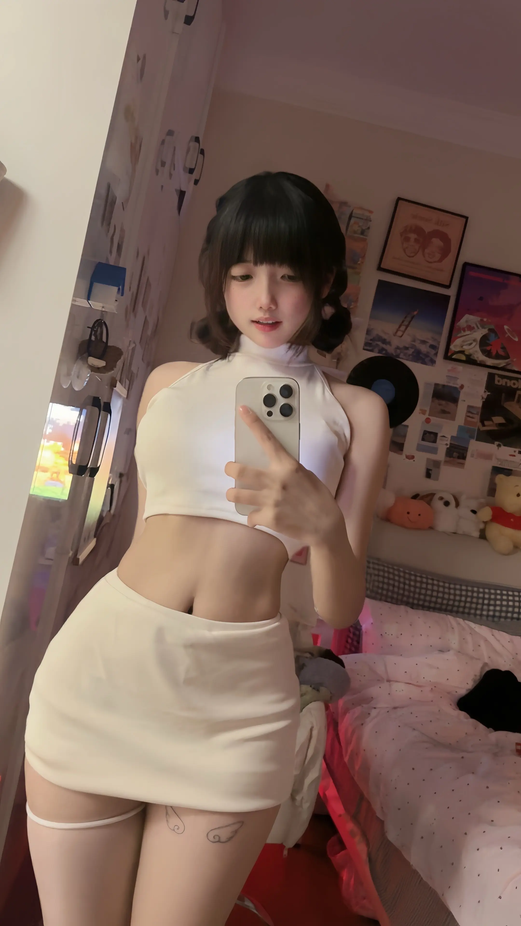 嘿嘿