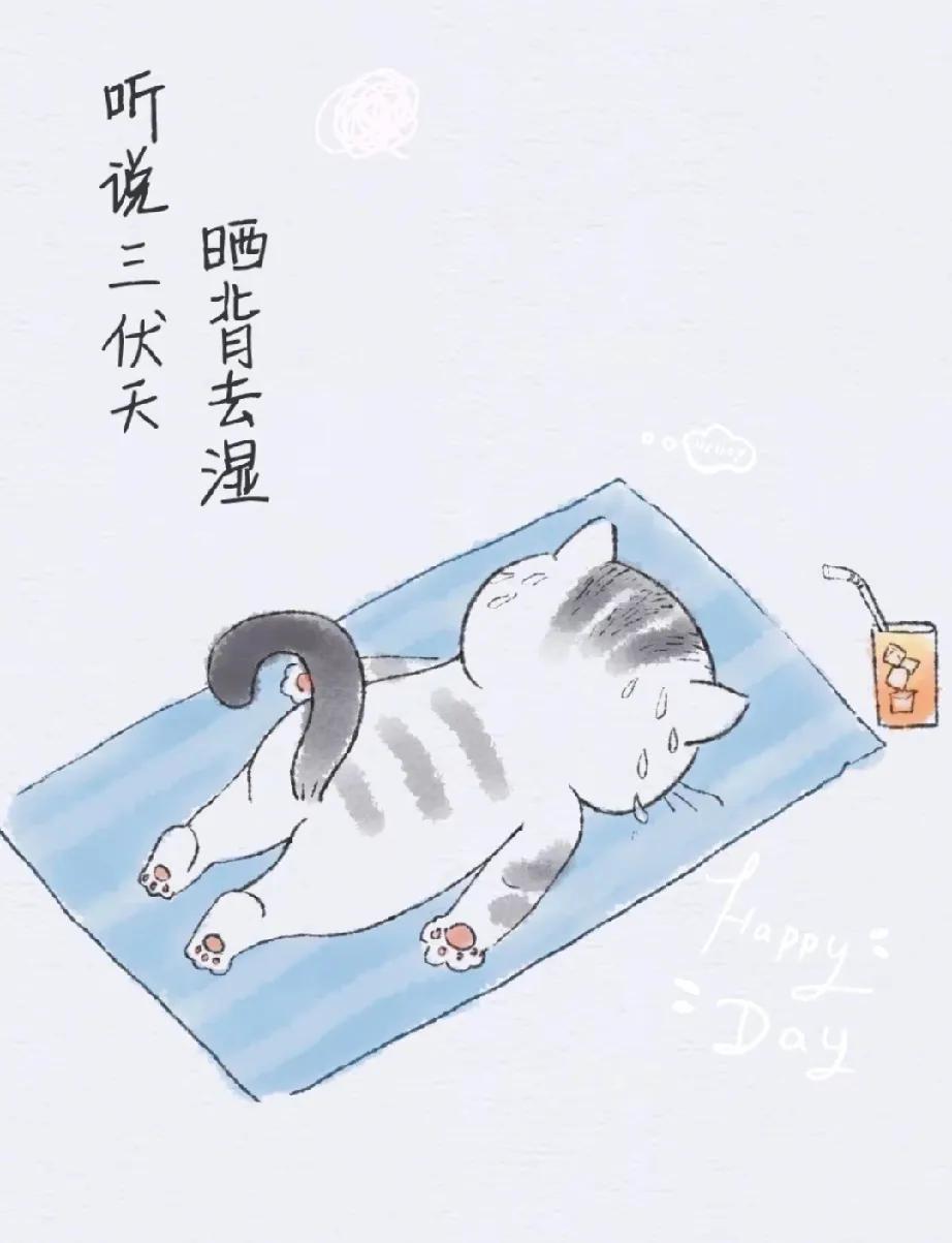 晒背养生突然爆火，看似是传统智慧的回归，实则暗藏现代人的健康焦虑——我们渴望用最
