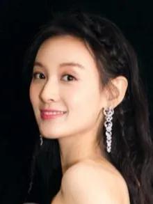 谍战剧封神镜头！《沉默的荣耀》跳海女演员身份曝光，原来是她！《沉默的荣耀》里