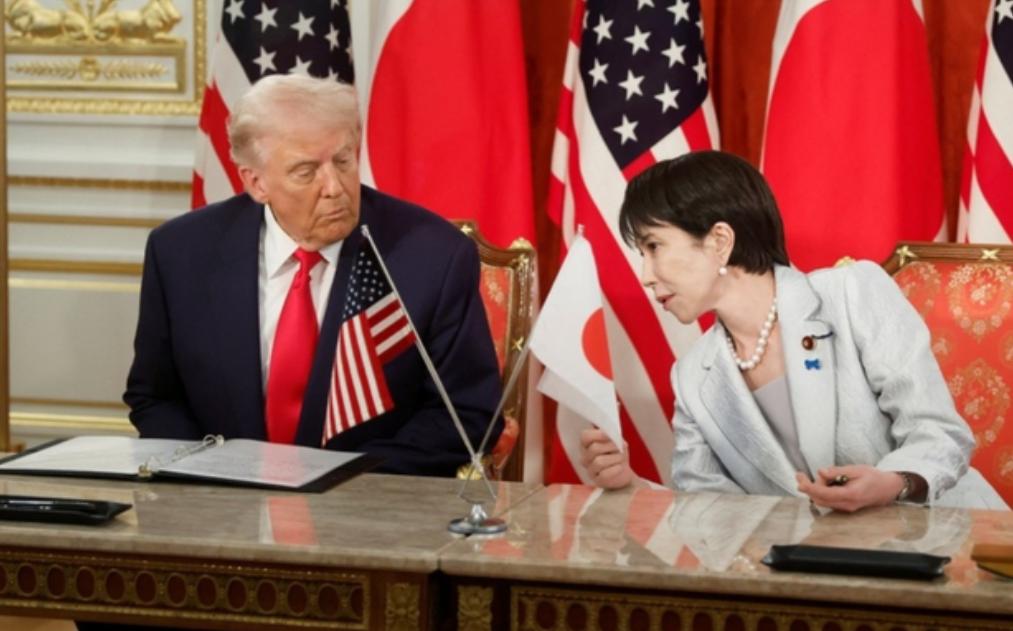 五常里只有中国没入局，美国媒体突然注意到：中国正悄悄抄底俄罗斯？！在这场俄乌冲突