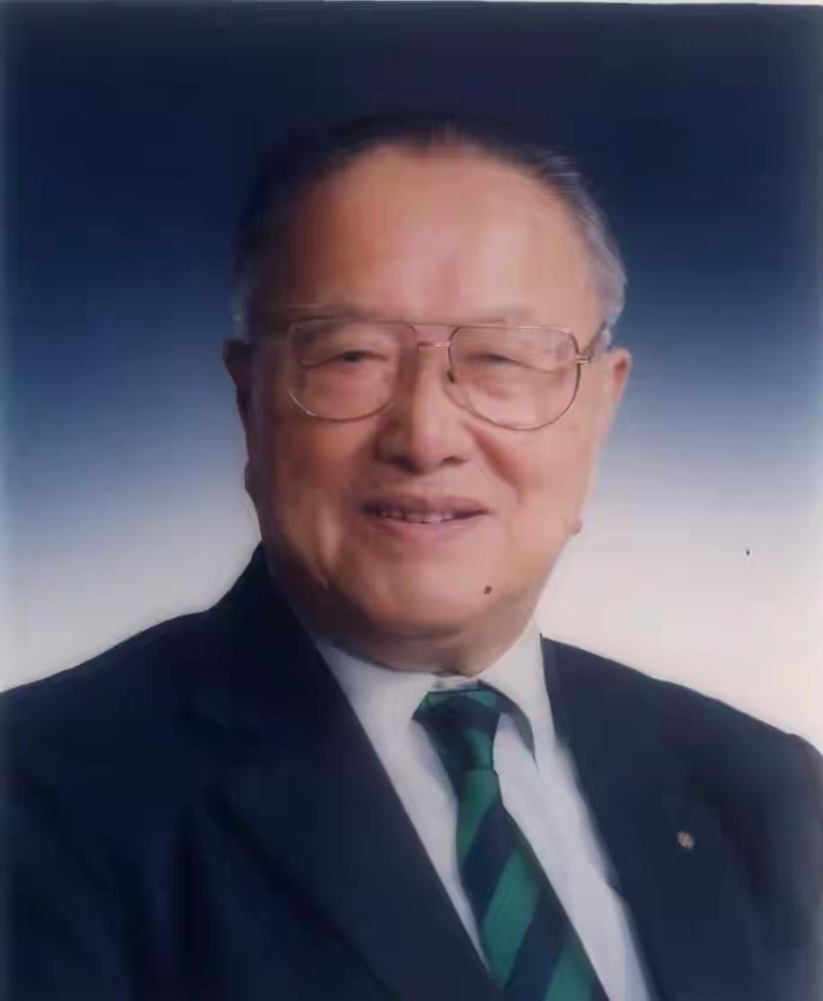 毛主席眼光有多超前？谈家桢：30年前，毛主席就让我提防基因战！著名遗传学家