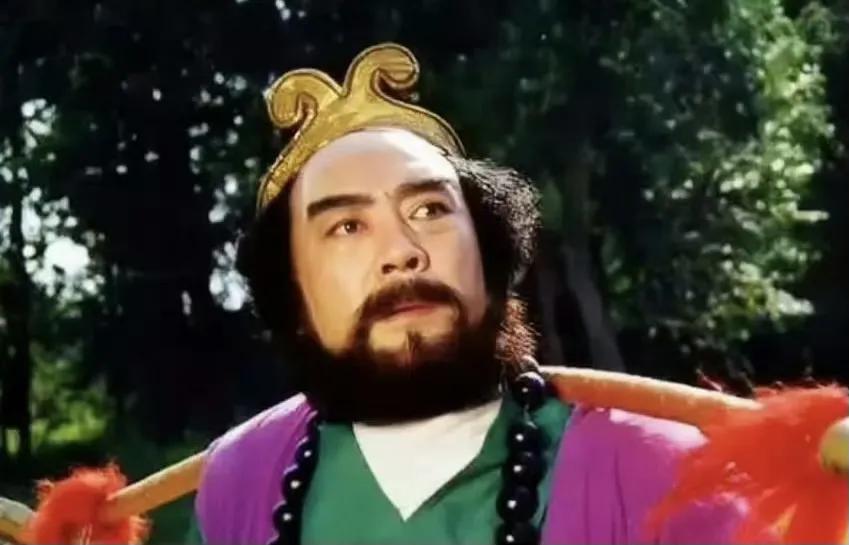 告诉大家一个让人难过的消息：演员刘大刚先生因为生病，在2025年11月3日于北京