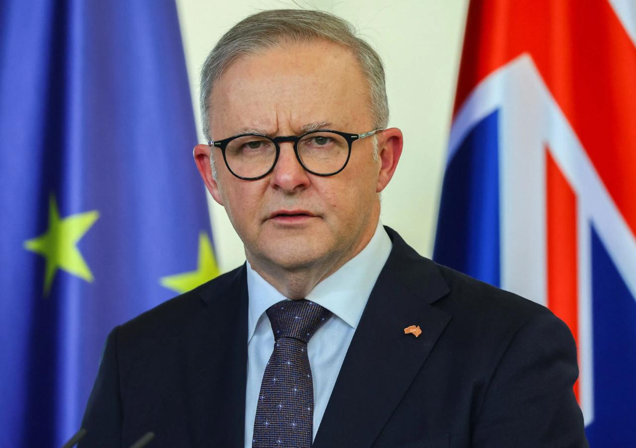 澳方多次抵近侦察挑衅！炒作中方军机不安全接近国防部如何回应此事澳大利