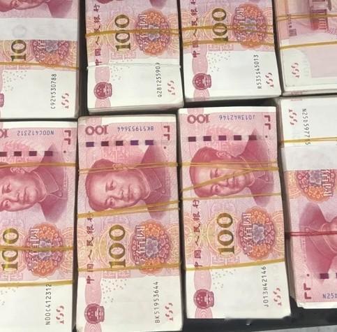 斯诺克赛事奖金排行2025‑2026赛季，按总奖金池排序，单位：英镑。