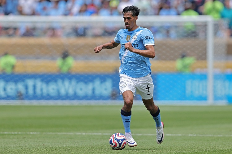 赖因德斯: 我用表现证明自己为何应该首发, 要保持健康迎来世界杯