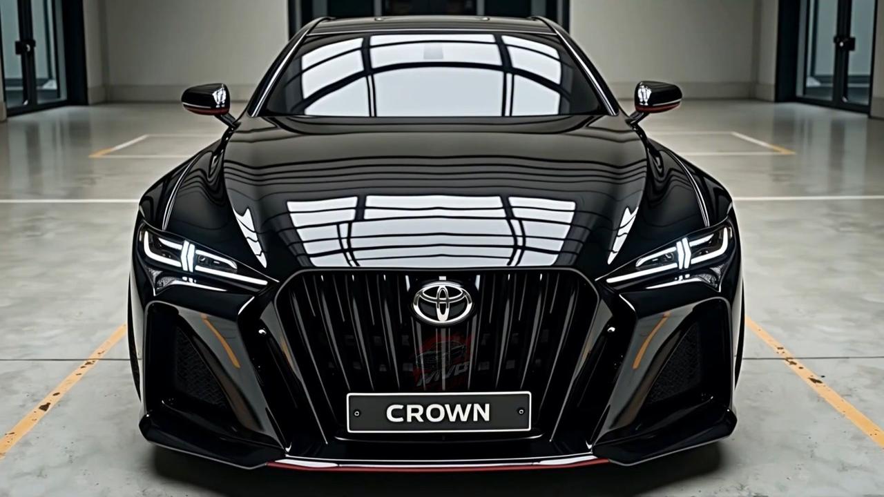 韩媒：丰田连续第六年蝉联全球新车销量冠军！2月8日，韩国媒体《Newsis》发