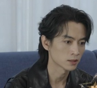 陈晓估计很难再结婚了。他已经38岁了，不是没人想嫁他，而是他已经受够了婚姻的考