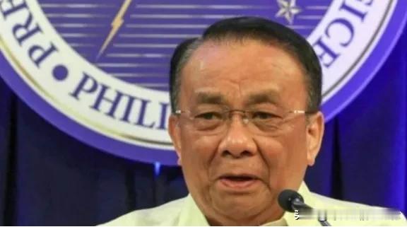 中菲这一战，晚打不如现在打，菲律宾总统表示：只要中方在南海问题上选择让步，那么菲