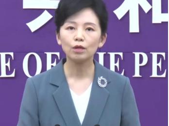 中国又悄悄关上了一扇门！在稀土还没结果的时候，中国又加紧了另外一出口，而