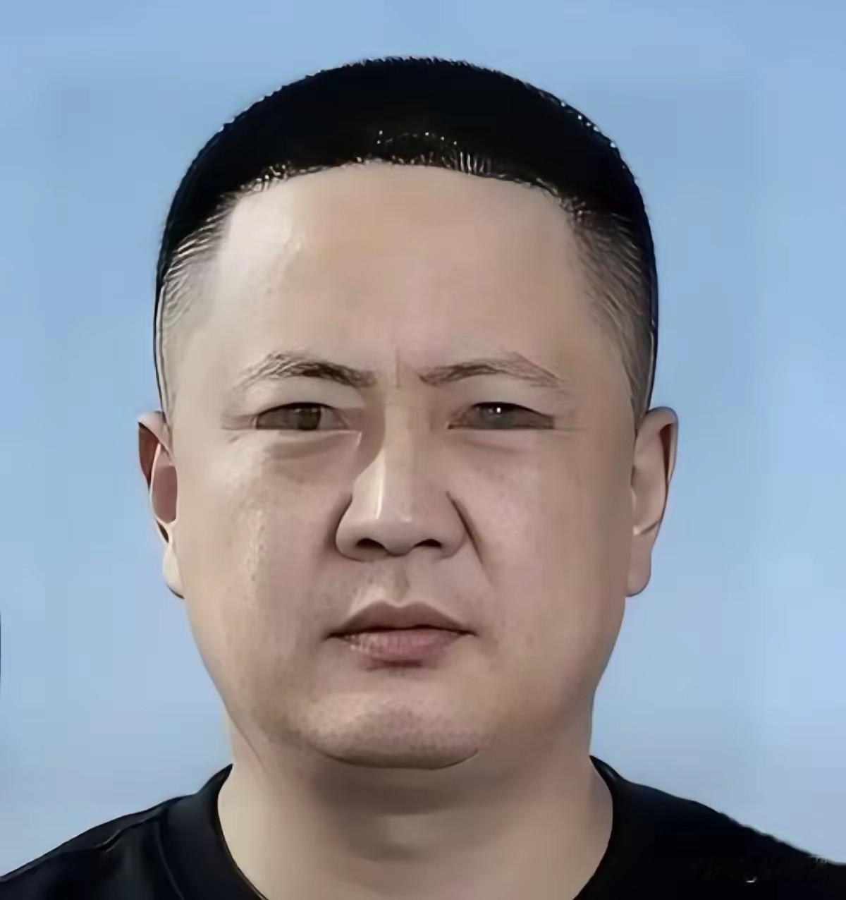 你猜怎么着，东航这次没和稀泥，直接报案了。这个动作比什么面相分析都狠，说明航