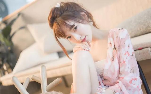 男生如何跟女生推进关系?