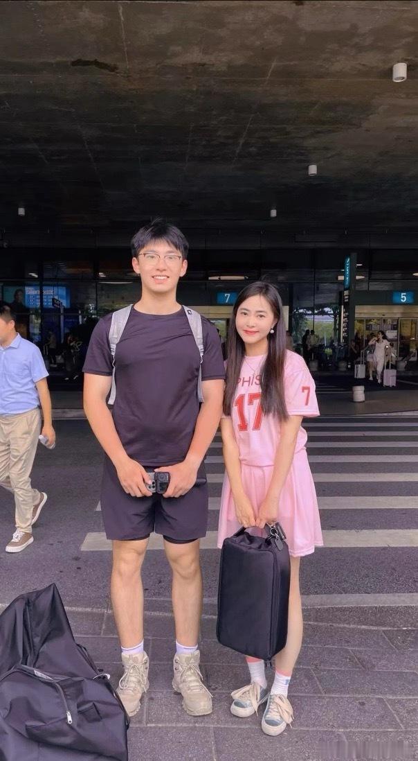 为什么要早生孩子，这就是最好的答案！