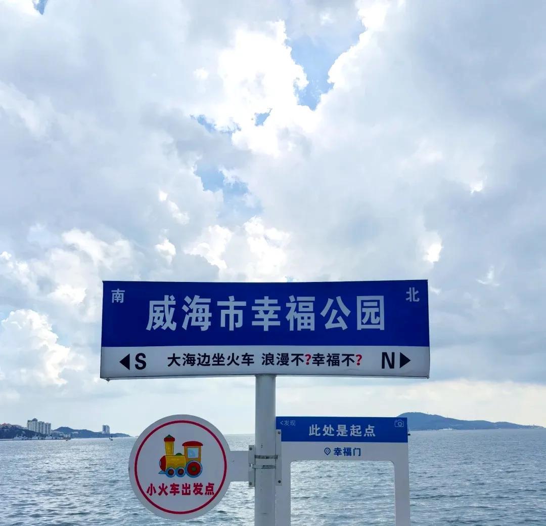 #分享城市新鲜事#2015年夏天，我在小区内丢了一辆崭新的摩托车，价值一万五千