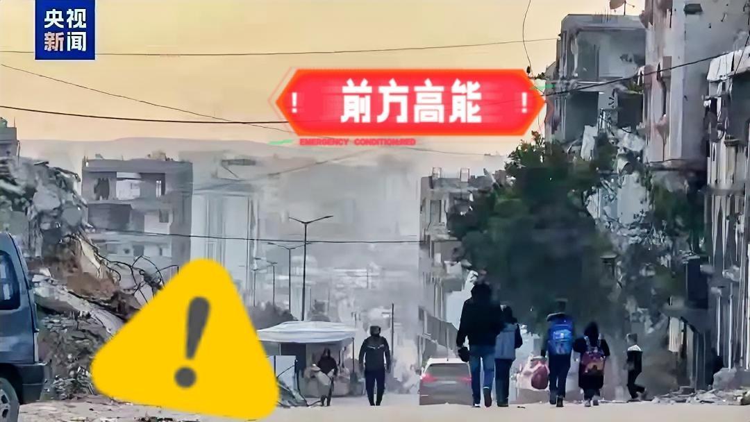 卡塔尔外交部表示了！当地时间2月1日，卡塔尔外交部表示，卡塔尔、埃及、约旦、