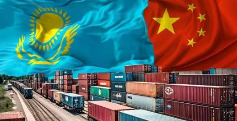 万万没想到！在中国周边局势如此混乱的时刻，附近一小国给了中国安全感，送来一份拨款
