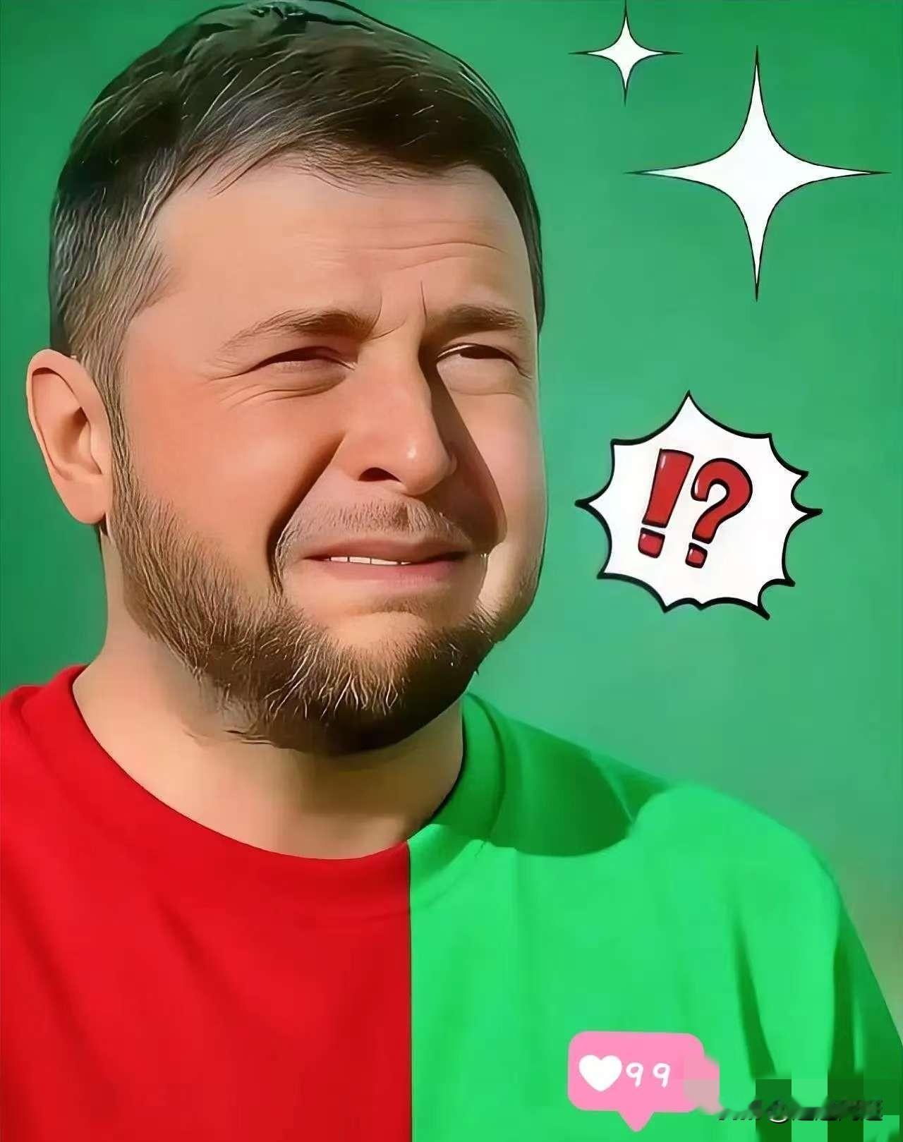 俄罗斯和乌克兰消息！11月15日，俄罗斯外交部发言人扎哈罗娃直接放话，指责乌克