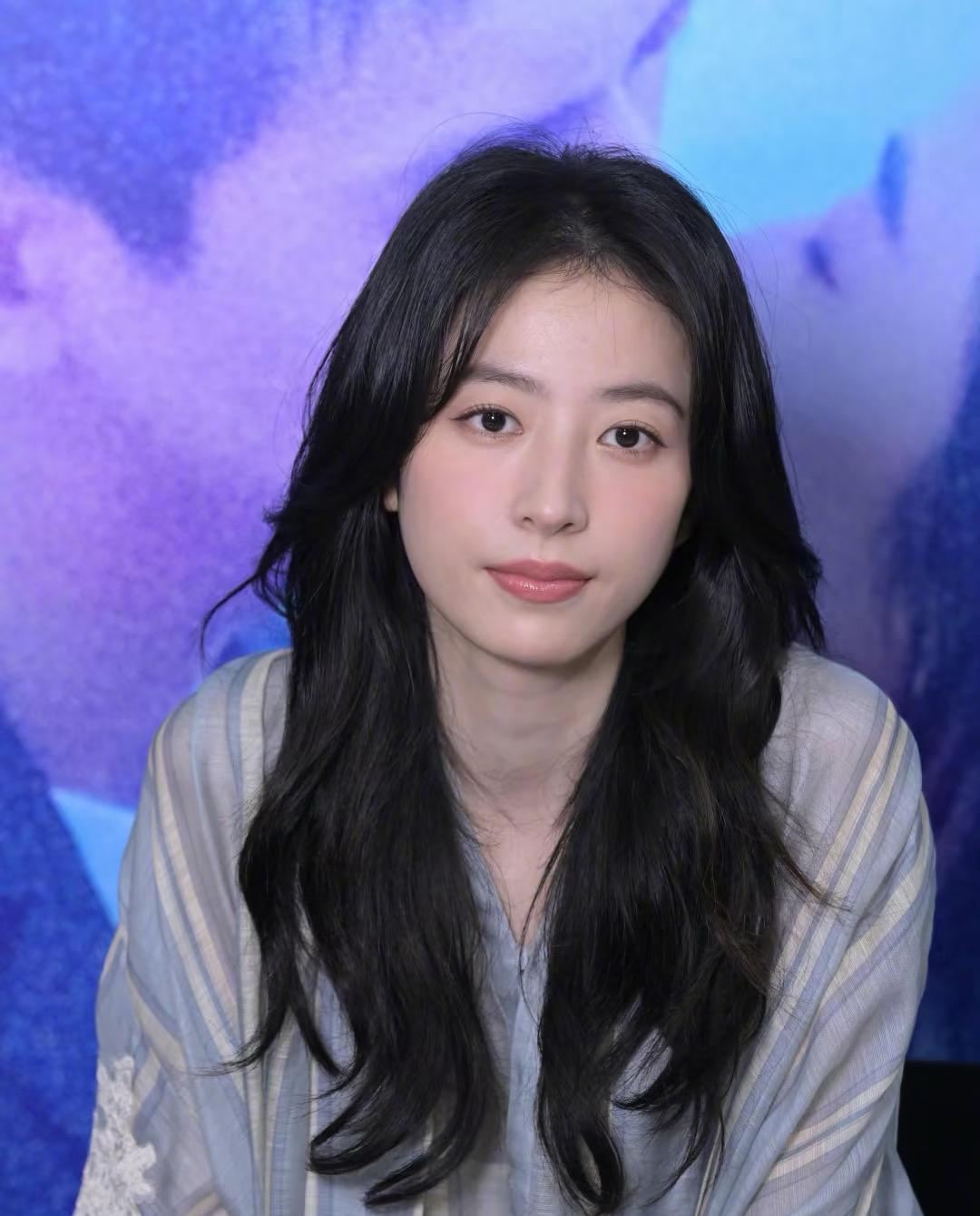 肖战的女主运还是这么坎坷我能说他红了以后，除了杨紫，其他女主都挺没观众缘的吗？