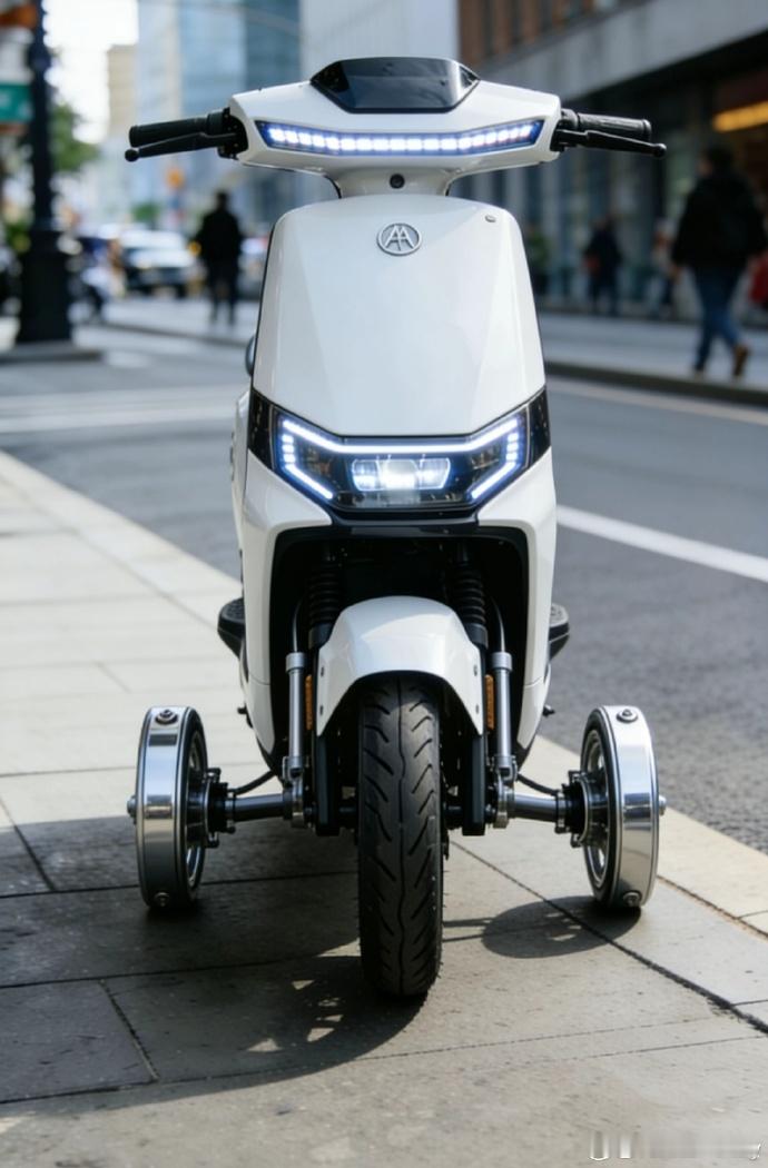 新国标电动车能带小孩吗新国标的车脚踏板能不能放低点，关节不好的人特别害怕脚踏板