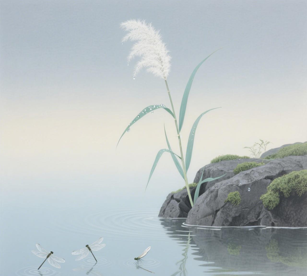 #天气预报#据陕西气象，预计未来4-14天：受暖性高压控制，陕西进入晴热少雨时