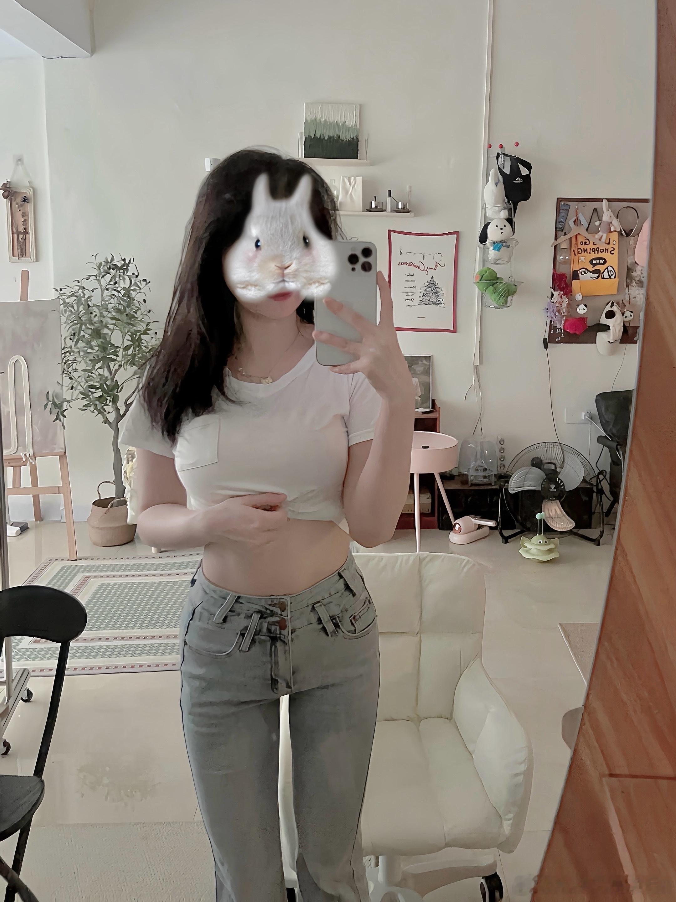 🐰🐰​​​