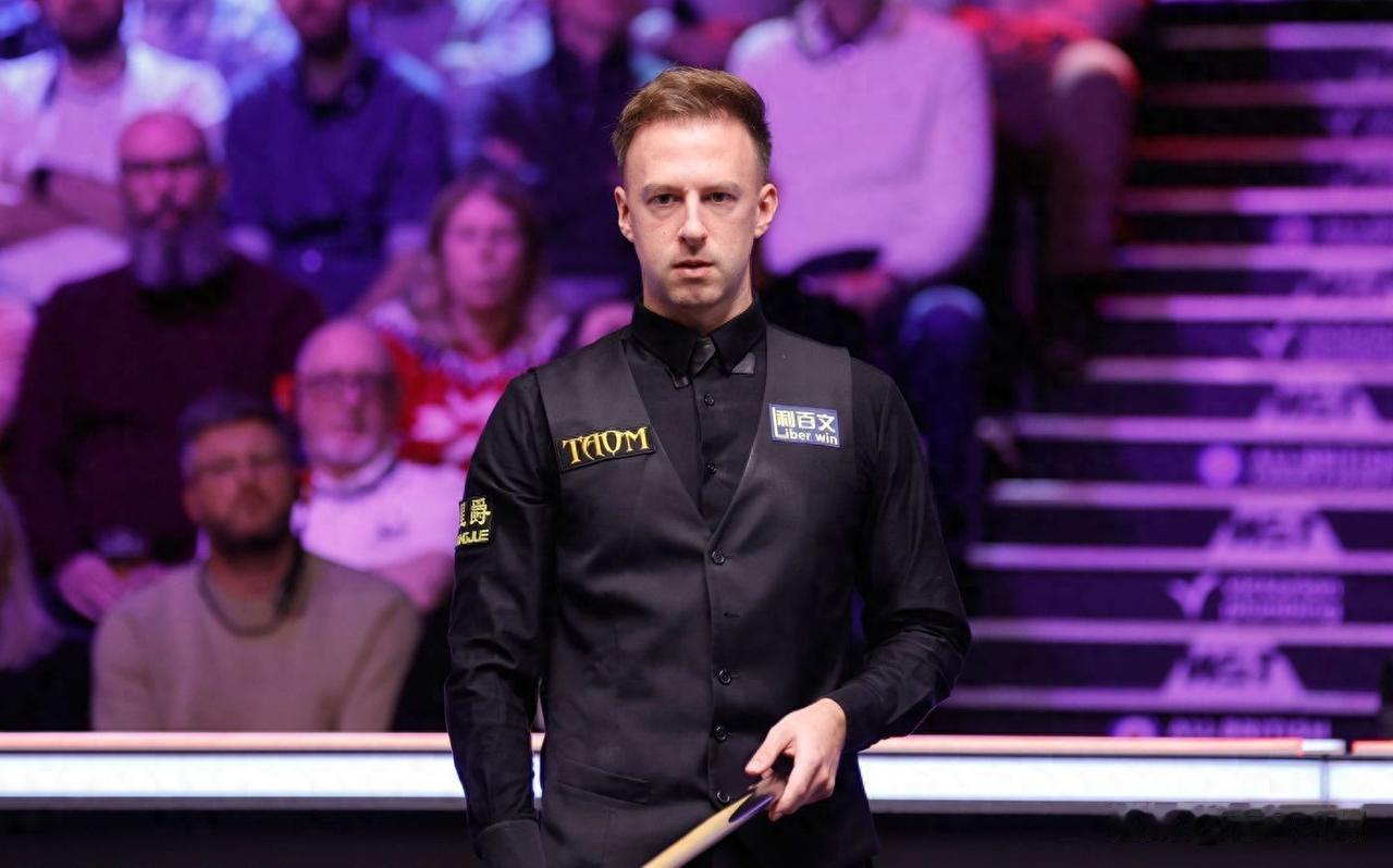 2025斯诺克英锦赛前瞻，中国军团能否突破重围斯诺克英锦赛开始了，一百四十四人