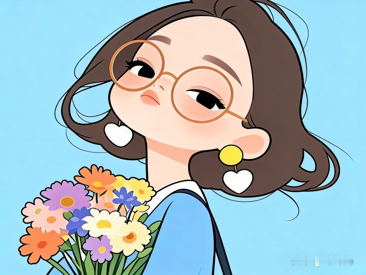 人到中年，最实在的一句话：好好赚钱！人这一辈子，过了中年就别再空想了