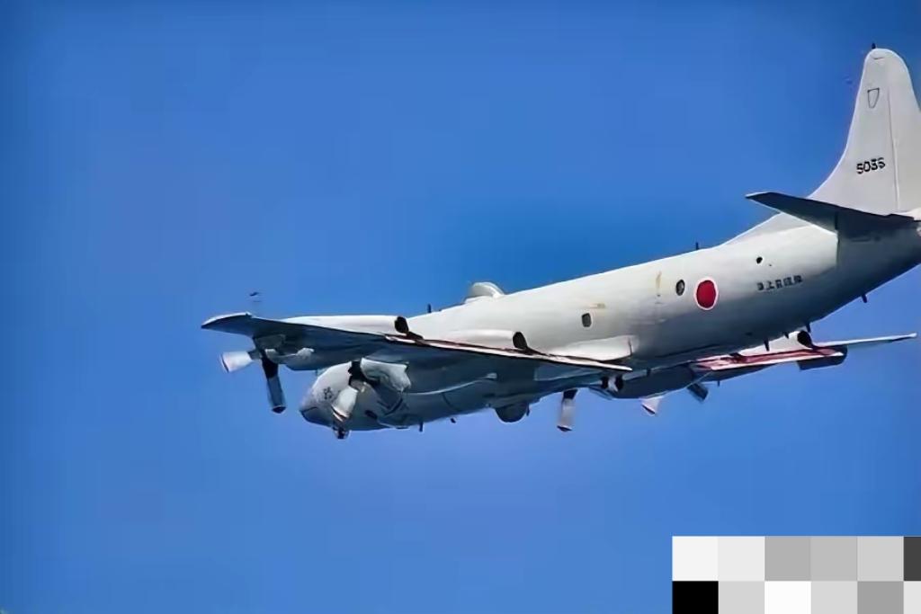 大快人心！三大航免费退改赴日机票，这波操作藏着大国智慧外交部提醒刚出，国航