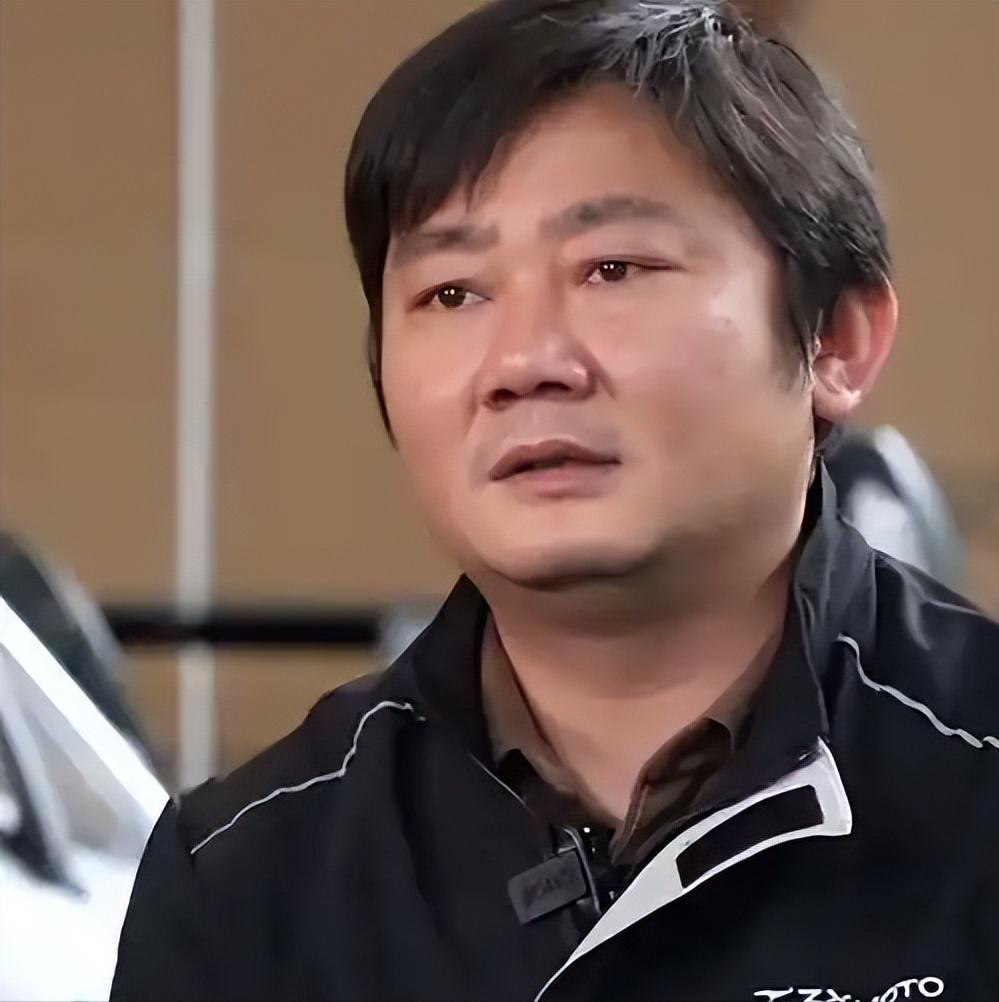 张雪亲自带领200名同事到意大利助喊纳威，也未能阻止张雪机车全程被雅马哈直路硬吃