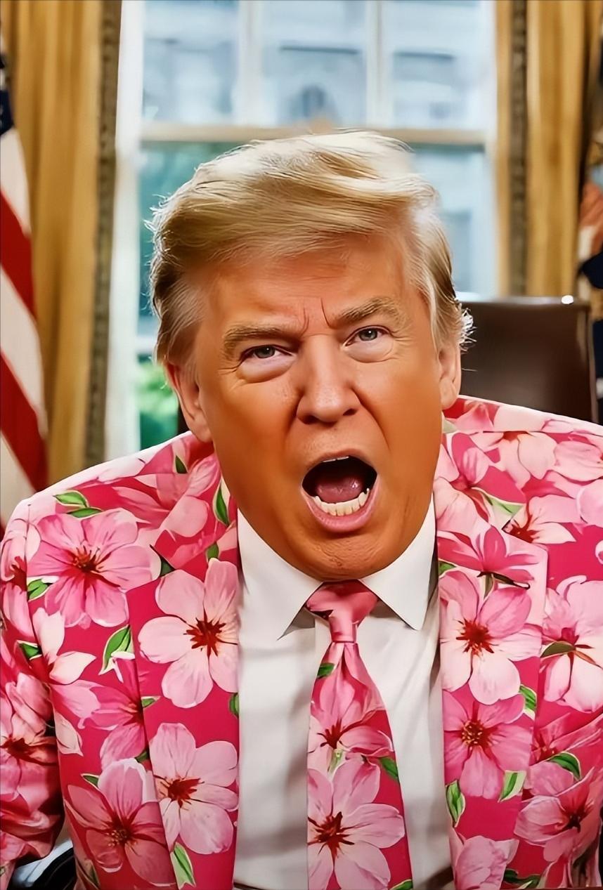 快讯，美国突然宣布了！12月25日，美国方面突然宣布：“2027年会对中国