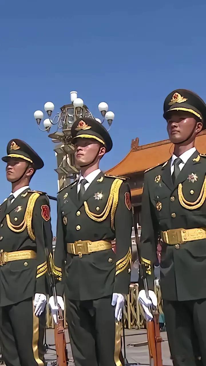 俄罗斯玩砸了，印度也玩崩了，他们心照不宣来了中国！近段时间，俄罗斯误判形势，
