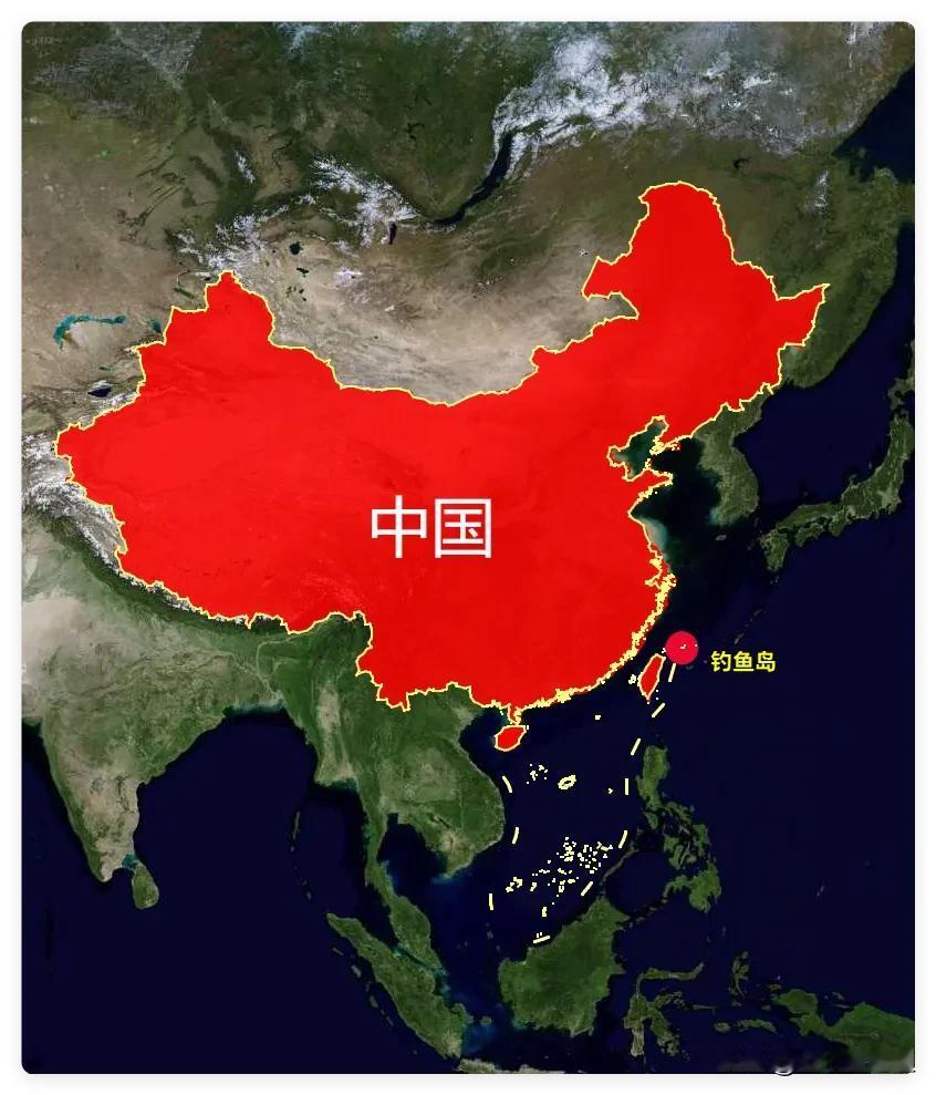 世界上最硬的木材：子弹射不穿，刀斧劈不烂，却被我国大量收购。你敢相信吗，这个世