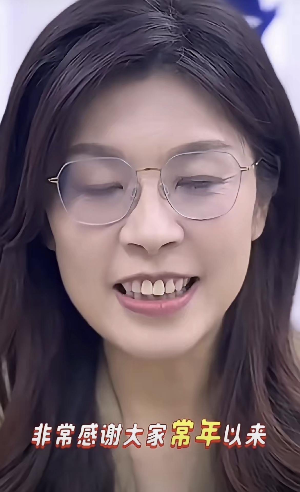 郑丽文这波硬刚，直接把国民党的腰杆给挺直了！拒绝美国在台协会约谈，还只用“工作太