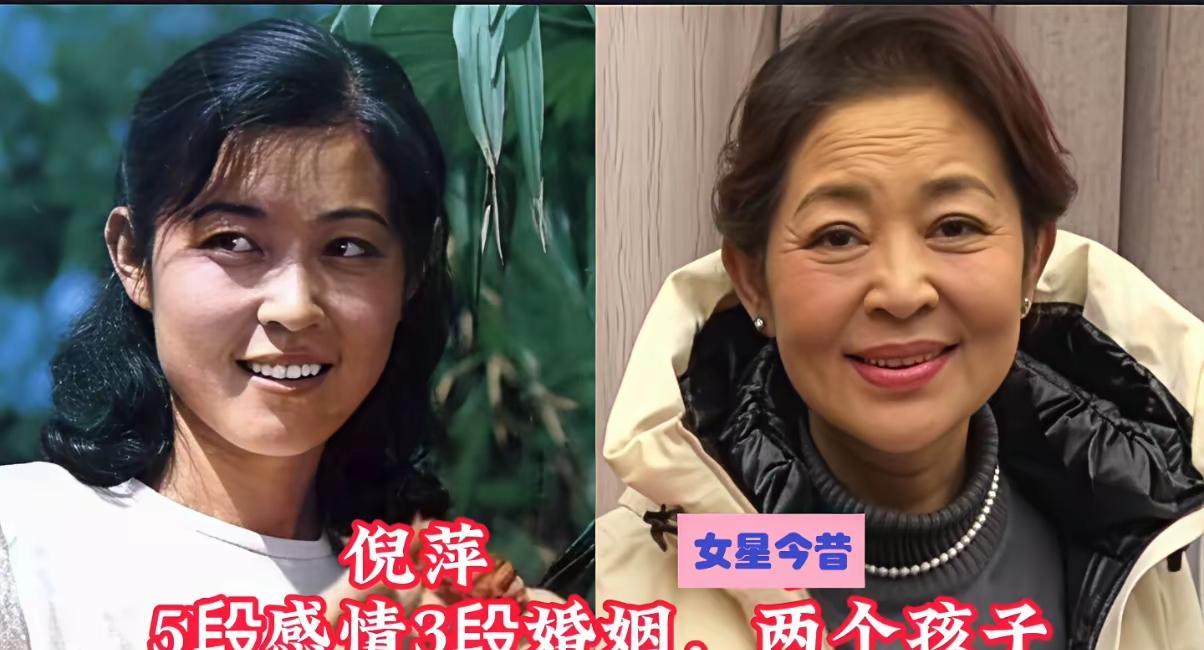 日本2040年，四成人终身不婚。不是科幻片，是人口研究所的白纸黑字。中国20