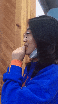 这就是你理解的文雅？