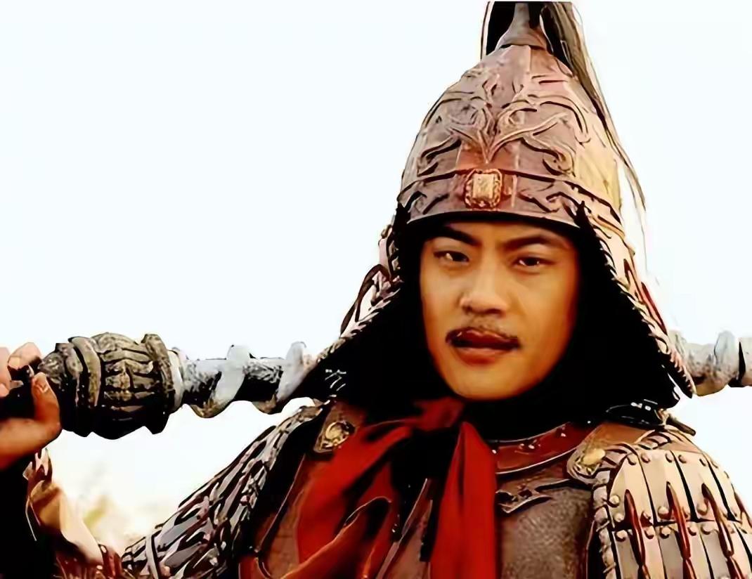 639年，李世民突然问老将尉迟敬德：“朕听说你想造反，是真是假？”这话一出，满