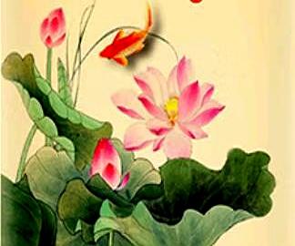 计划收1000多，结果2000多人抢？跟邻居唠嗑惊着了，他家孩子成绩平平，居然